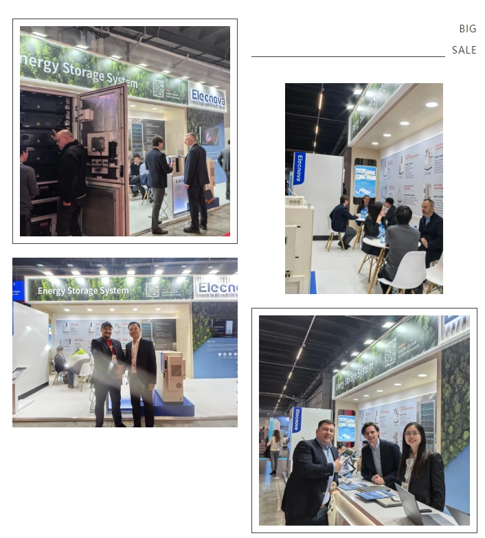 17400412141118139A33.jpg 波兰展会3.jpg