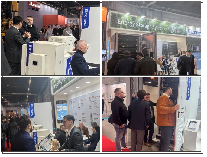 174004126175821953DE.jpg 波兰展会4.jpg