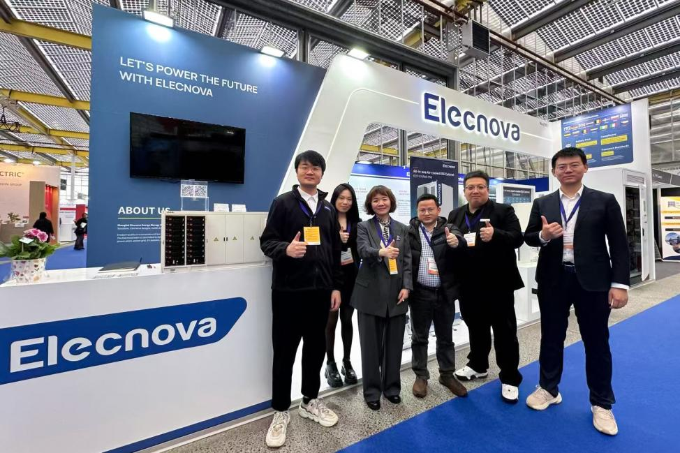 1741940857210984E51B.png 图片8.png