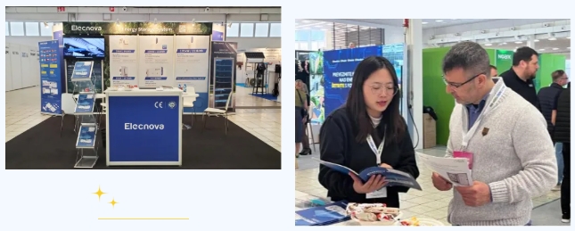 174255149912380292DA.png 斯洛伐克展会图2.png