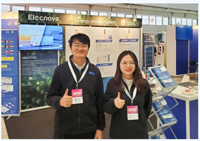 1742552012507129679D.png 斯洛伐克展会图9.png