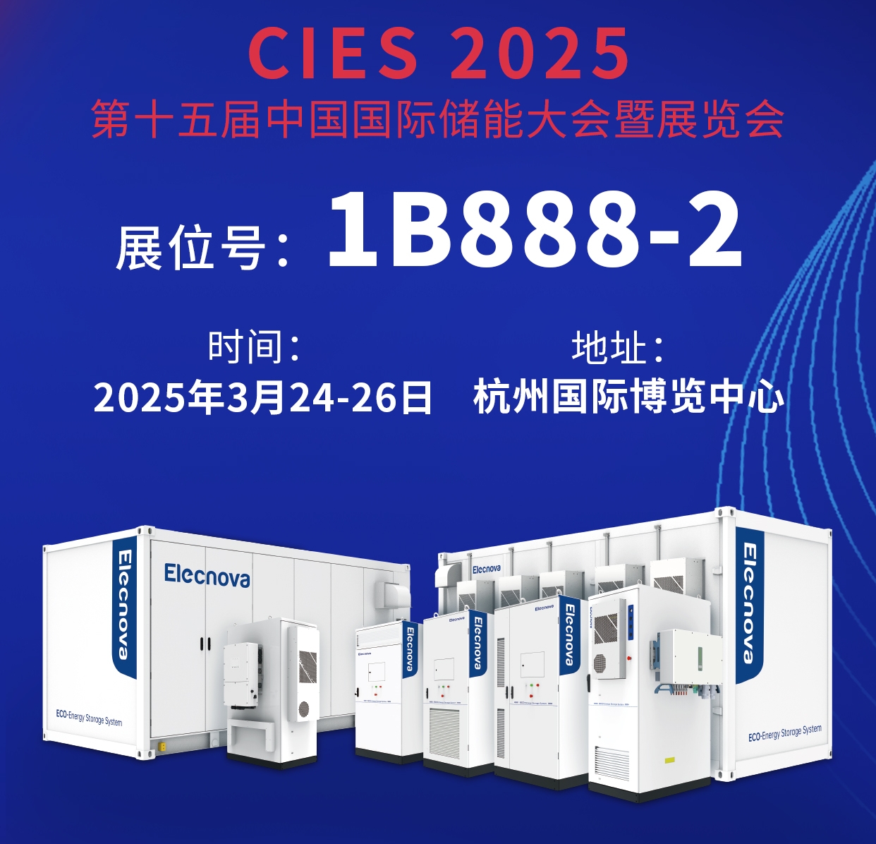 17430651581621866372.jpg 封面.jpg