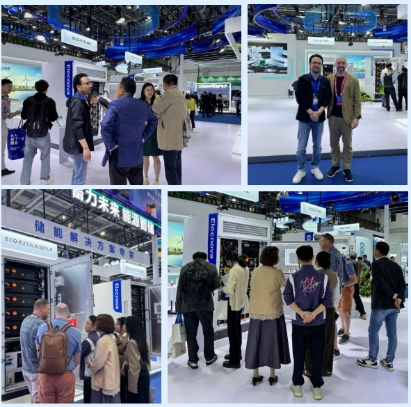17430657637957009FF2.jpg 官网新闻4.jpg