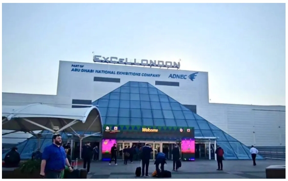 1743987414314045EDB1.png 展会1.png