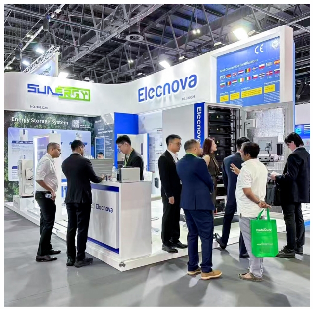17442505214971899D65.png 展会4.png