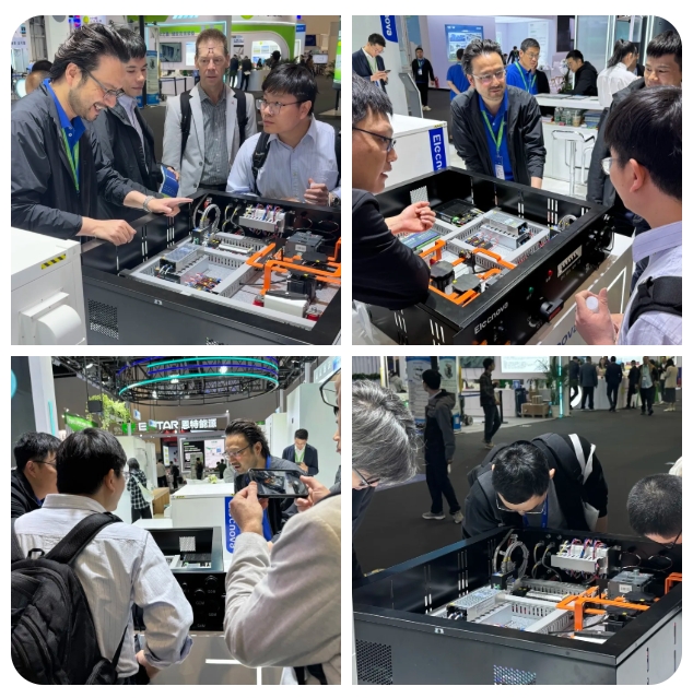 1744684174261159A711.jpg 北京展会官网4.jpg