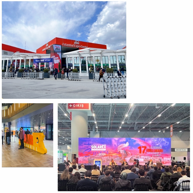 17452851135507634399.jpg 展会1.jpg