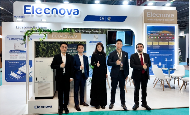 1745285748959307F1C2.jpg 展会10.jpg