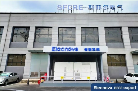 17515071681163196028.png 图片1.png
