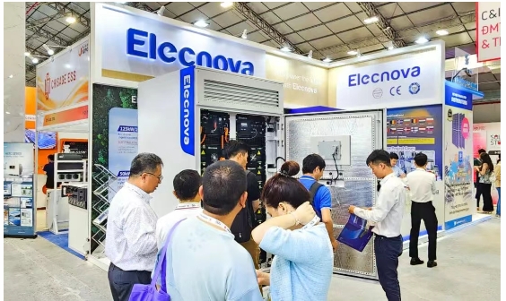 1752218742920880244B.jpg 越南展会2.jpg