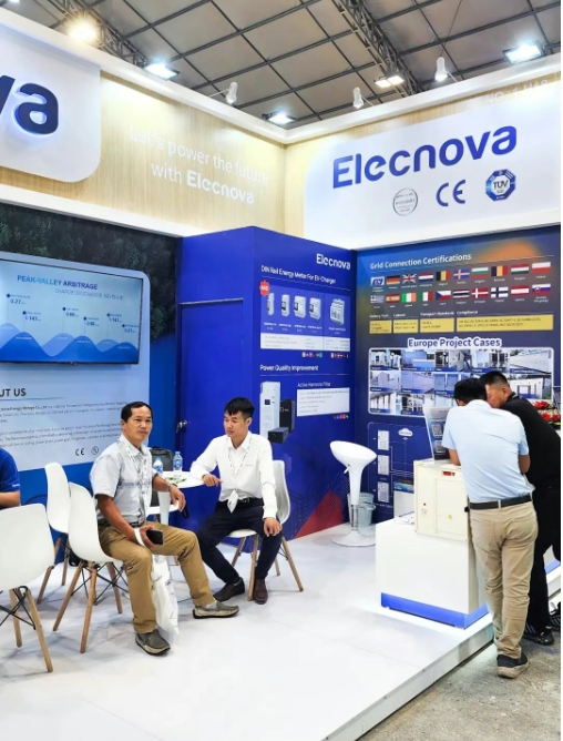 17522192931047658CD8.jpg 越南展会8.jpg
