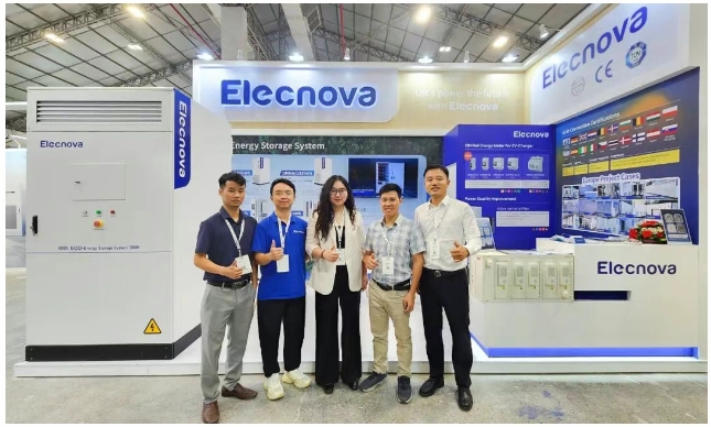 1752219332755164254E.jpg 越南展会9.jpg