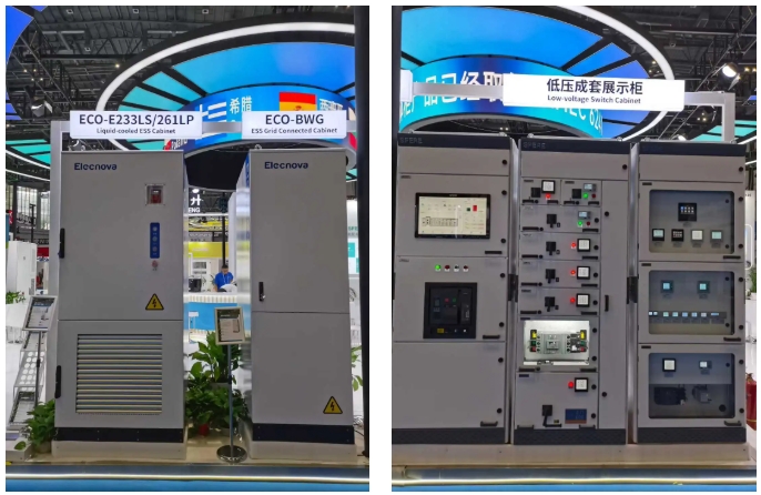 17558549499187283BDA.jpg 官网5.jpg