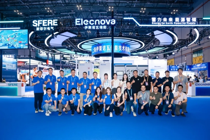 1755855177619098B6D8.jpg 官网8.jpg